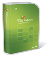 Caja Windows Server 2008