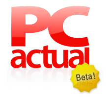 Web PC Actual