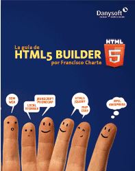 La guía de HTML5 Builder