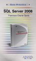 Guía práctica SQL Server 2008
