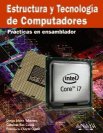 Estructura y tecnología de computadores